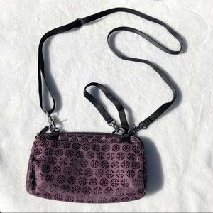 Baggallini Crossbody Bag